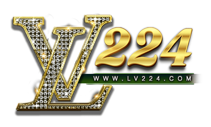 lv224 สล็อต